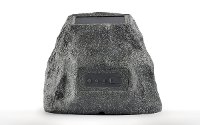 ION ISP75A SOLSTINMULTIMK2XUS Solar Rechargeable Outdoor Rock Speaker-2