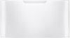 GFP1528SNWW GE Pedestal with Storage Drawer - White