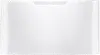GFP1528SNWW GE Pedestal with Storage Drawer - White