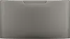 GFP1528PNSN GE Pedestal with Storage Drawer - Satin Nickel