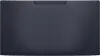 GFP1528PNRS GE Laundry Pedestal with Storage Drawer - Sapphire Blue