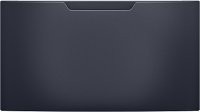 GFP1528PNRS GE Laundry Pedestal with Storage Drawer - Sapphire Blue