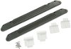 GFA28KITN GE Washer/Dryer Stack Bracket Kit