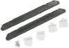 GFA28KITN GE Washer/Dryer Stack Bracket Kit