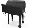 TFB30KLF Traeger Tailgater 20 Pellet Grill