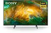 XBR49X800H Sony X800H 49 Inch 4K HDR LED Smart TV