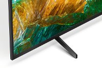 XBR49X800H Sony X800H 49 Inch 4K HDR LED Smart TV-4