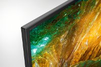 XBR49X800H Sony X800H 49 Inch 4K HDR LED Smart TV-5
