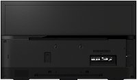 XBR49X800H Sony X800H 49 Inch 4K HDR LED Smart TV-7
