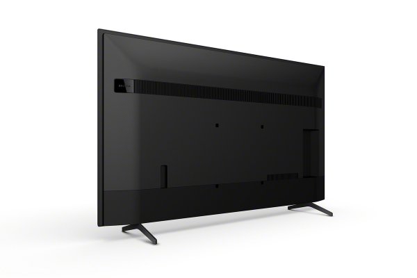 XBR55X800H Sony X800H 55 Inch 4K HDR LED Smart TV-7