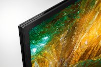 XBR65X800H Sony X800H 65 Inch 4K HDR LED Smart TV-4