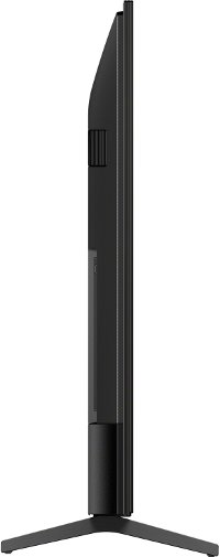 XBR65X800H Sony X800H 65 Inch 4K HDR LED Smart TV-5