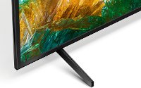 XBR65X800H Sony X800H 65 Inch 4K HDR LED Smart TV-6