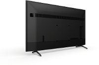 XBR65X800H Sony X800H 65 Inch 4K HDR LED Smart TV-7