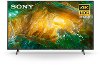 XBR75X800H Sony X800H 75 Inch 4K HDR LED Smart TV