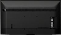 XBR75X800H Sony X800H 75 Inch 4K HDR LED Smart TV-8