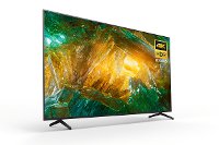 XBR85X800H Sony X800H 85 Inch 4K HDR LED Smart TV-3