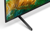 XBR85X800H Sony X800H 85 Inch 4K HDR LED Smart TV-4