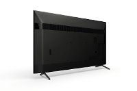XBR85X800H Sony X800H 85 Inch 4K HDR LED Smart TV-6