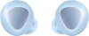 SM-R175NZBAXAR Samsung Galaxy Buds+ Light Blue True Wireless Earbuds