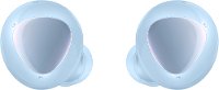 SM-R175NZBAXAR Samsung Galaxy Buds+ Light Blue True Wireless Earbuds