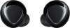 SM-R175NZKAXAR Samsung Galaxy Buds+ Black True Wireless Earbuds
