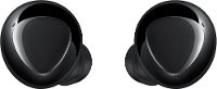 SM-R175NZKAXAR Samsung Galaxy Buds+ Black True Wireless Earbuds