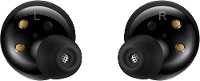 SM-R175NZKAXAR Samsung Galaxy Buds+ Black True Wireless Earbuds-3