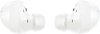 SM-R175NZWAXAR Samsung Galaxy Buds+ White True Wireless Earbuds