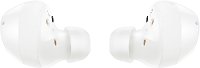 SM-R175NZWAXAR Samsung Galaxy Buds+ White True Wireless Earbuds