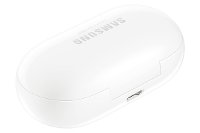 SM-R175NZWAXAR Samsung Galaxy Buds+ White True Wireless Earbuds-3