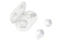 SM-R175NZWAXAR Samsung Galaxy Buds+ White True Wireless Earbuds-5