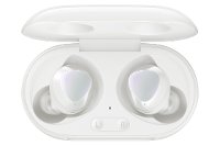 SM-R175NZWAXAR Samsung Galaxy Buds+ White True Wireless Earbuds-6