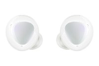 SM-R175NZWAXAR Samsung Galaxy Buds+ White True Wireless Earbuds-7