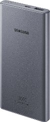 EB-P3300XJEGUS Samsung Portable Battery Pack 10,000 mAh