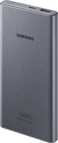 EB-P3300XJEGUS Samsung Portable Battery Pack 10,000 mAh