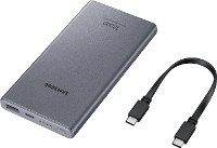 EB-P3300XJEGUS Samsung Portable Battery Pack 10,000 mAh-3