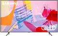 QN43Q60T Samsung Q60T 43 4K QLED Smart TV