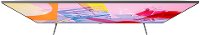 QN43Q60T Samsung Q60T 43 4K QLED Smart TV-6