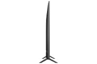 QN43Q60T Samsung Q60T 43 4K QLED Smart TV-7