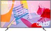 QN50Q60T Samsung Q60T 50 4K QLED Smart TV