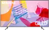 QN50Q60T Samsung Q60T 50 4K QLED Smart TV