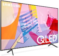 QN50Q60T Samsung Q60T 50 4K QLED Smart TV-3