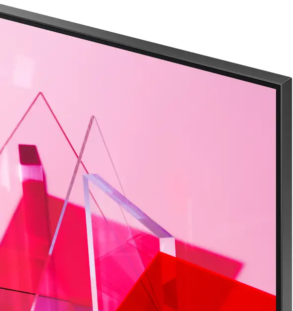 QN50Q60T Samsung Q60T 50 4K QLED Smart TV-4