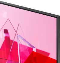 QN50Q60T Samsung Q60T 50 4K QLED Smart TV-4
