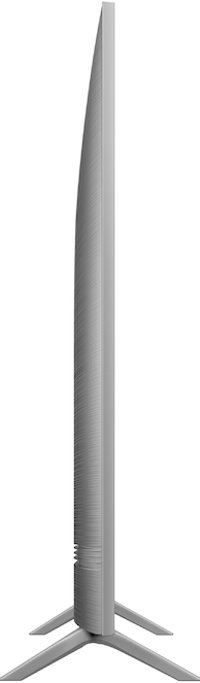 QN50Q60T Samsung Q60T 50 4K QLED Smart TV-7