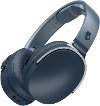 S6HTW-K617 Skullcandy Hesh 3 Wireless Headphones - Blue