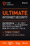 10 DEVICE ULTIMATE INTERNET SECURITY Total Defense Ultimate Internet Security
