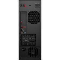 HP OMEN Obelisk Gaming Desktop Core i7 - 16GB RAM - 512GB SSD-3