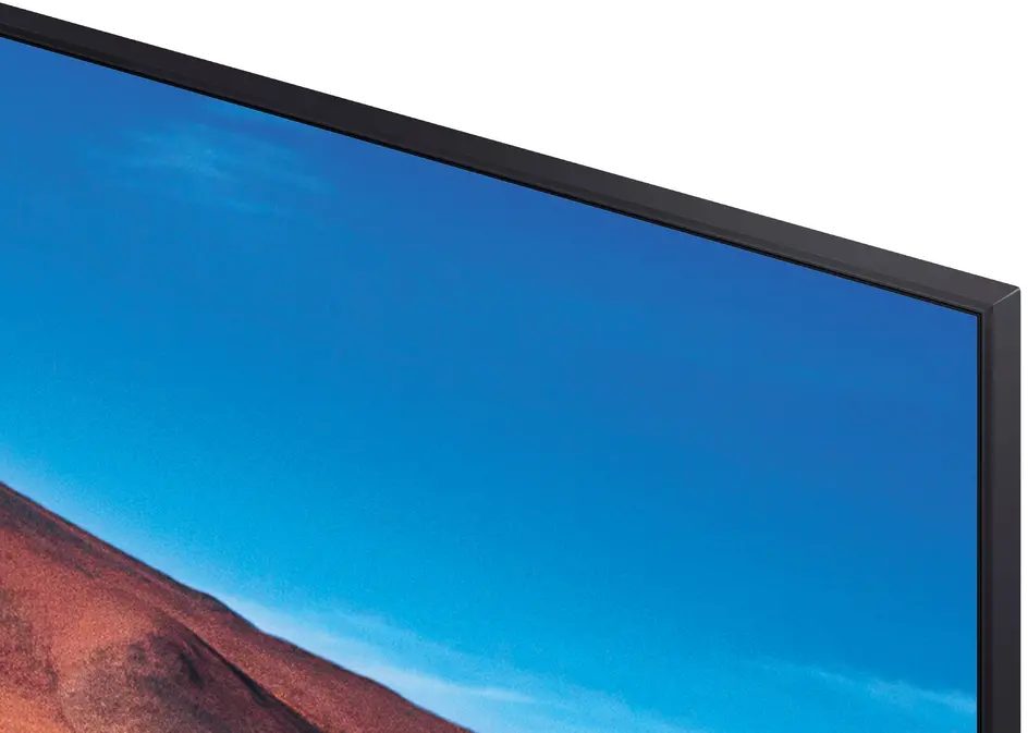 UN43TU7000F Samsung TU7000 43 4K Smart TV-6